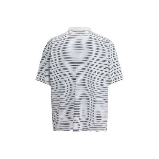 Balenciaga Polo