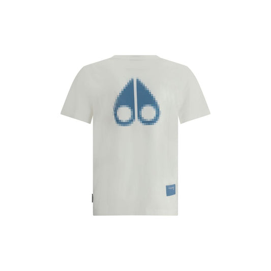 Moose Knuckles Milton T-Shirt