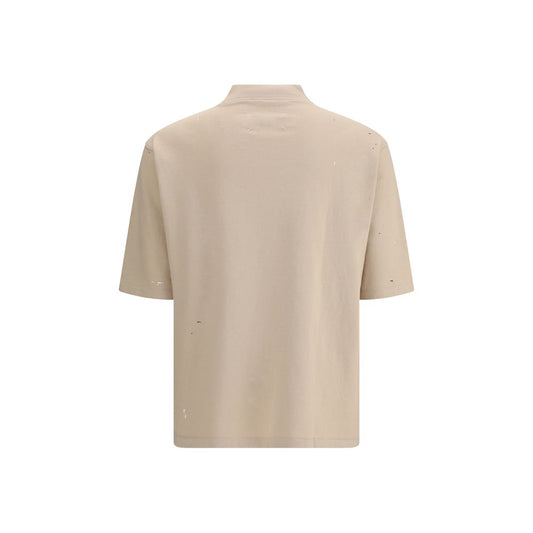 Margiela Graffiti T-Shirt