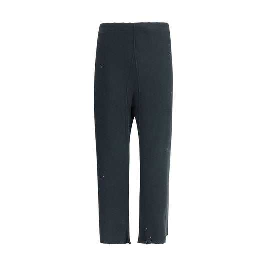 Margiela Graffiti Sweatpants