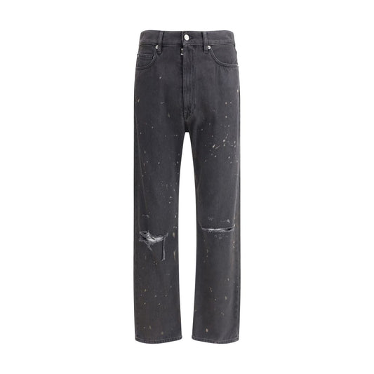 MM6 Vintage Jeans