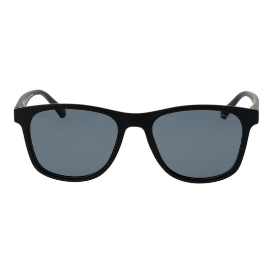 Gant Black Men Sunglasses