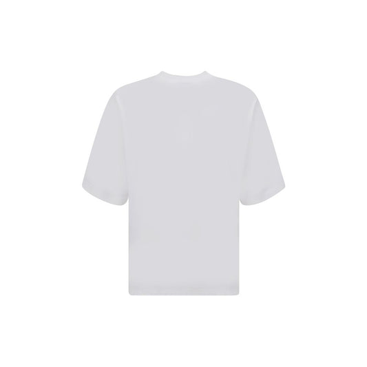 Axel Arigato T-Shirt