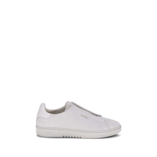 Axel Arigato Dice Lacess Sneakers