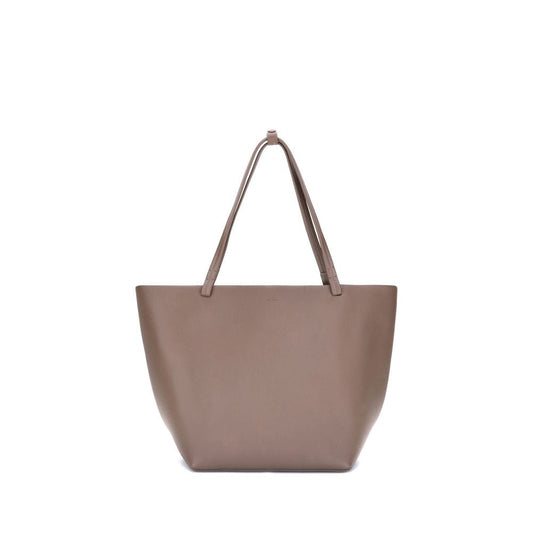 The Row Park Tote Bag
