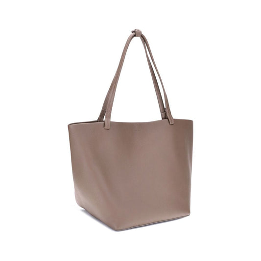 The Row Park Tote Bag