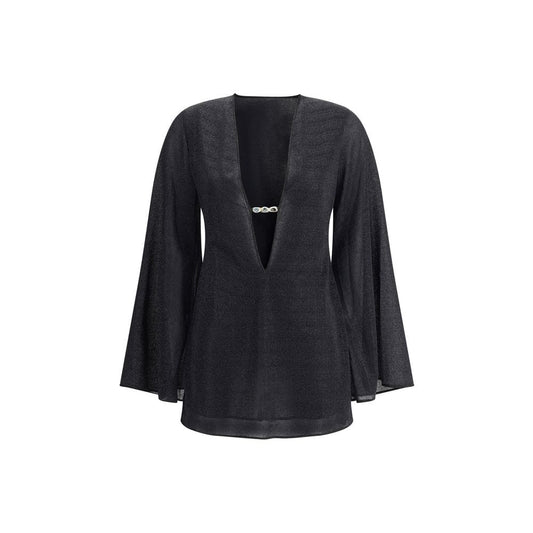 Oséree Lumière Kaftan