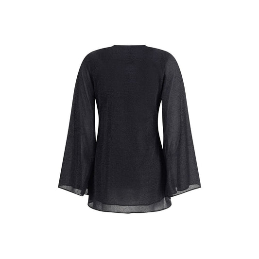 Oséree Lumière Kaftan
