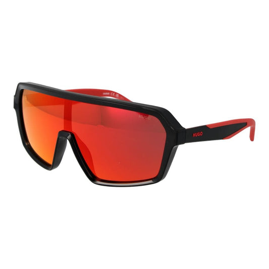 Hugo Boss Black Men Sunglasses