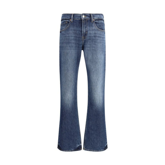7FOR 7FOR Brett Guideline Jeans