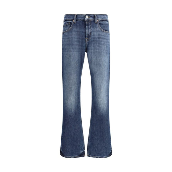 7FOR 7FOR Brett Guideline Jeans