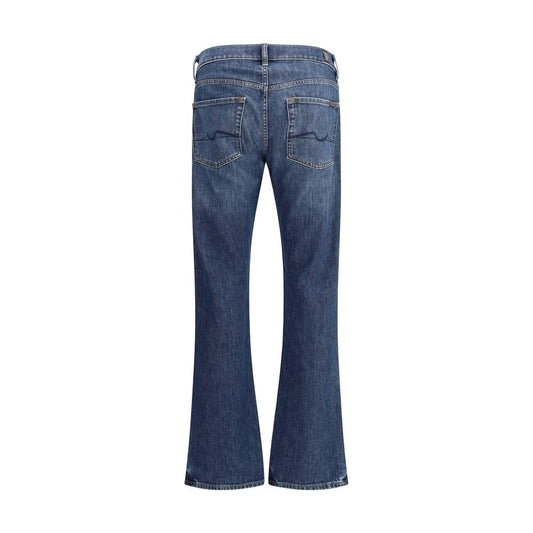 7FOR 7FOR Brett Guideline Jeans