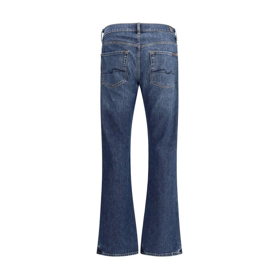 7FOR 7FOR Brett Guideline Jeans