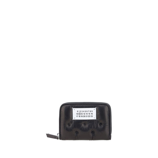 Margiela Wallet