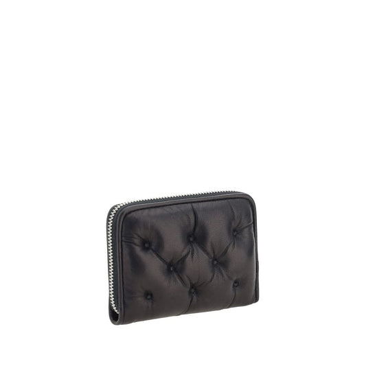 Margiela Wallet