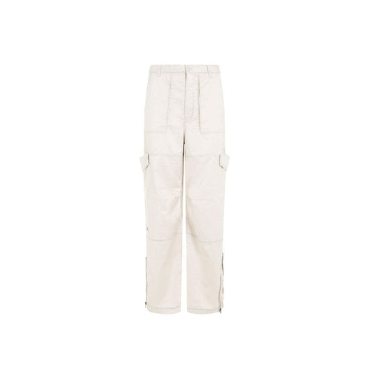 Acne Studios 48 | M Acne Studios Cargo Pants
