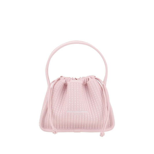 Alexander Wang Alexander Wang Ryan small Shoulder Bag