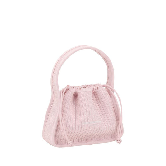 Alexander Wang Alexander Wang Ryan small Shoulder Bag