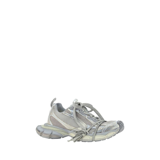 Balenciaga Balenciaga 3XL Sneakers