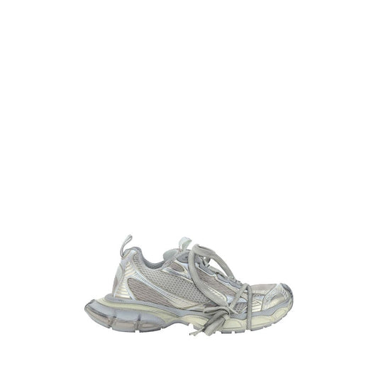Balenciaga Balenciaga 3XL Sneakers