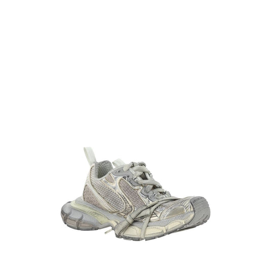 Balenciaga Balenciaga 3XL Sneakers