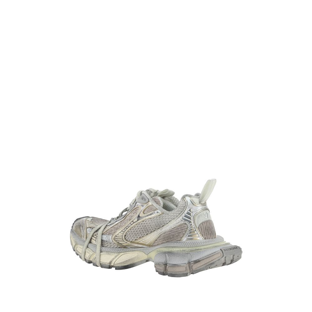 Balenciaga Balenciaga 3XL Sneakers
