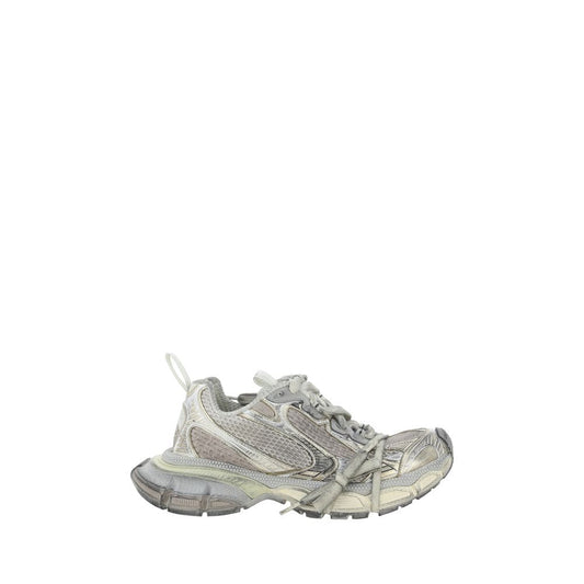 Balenciaga Balenciaga 3XL Sneakers