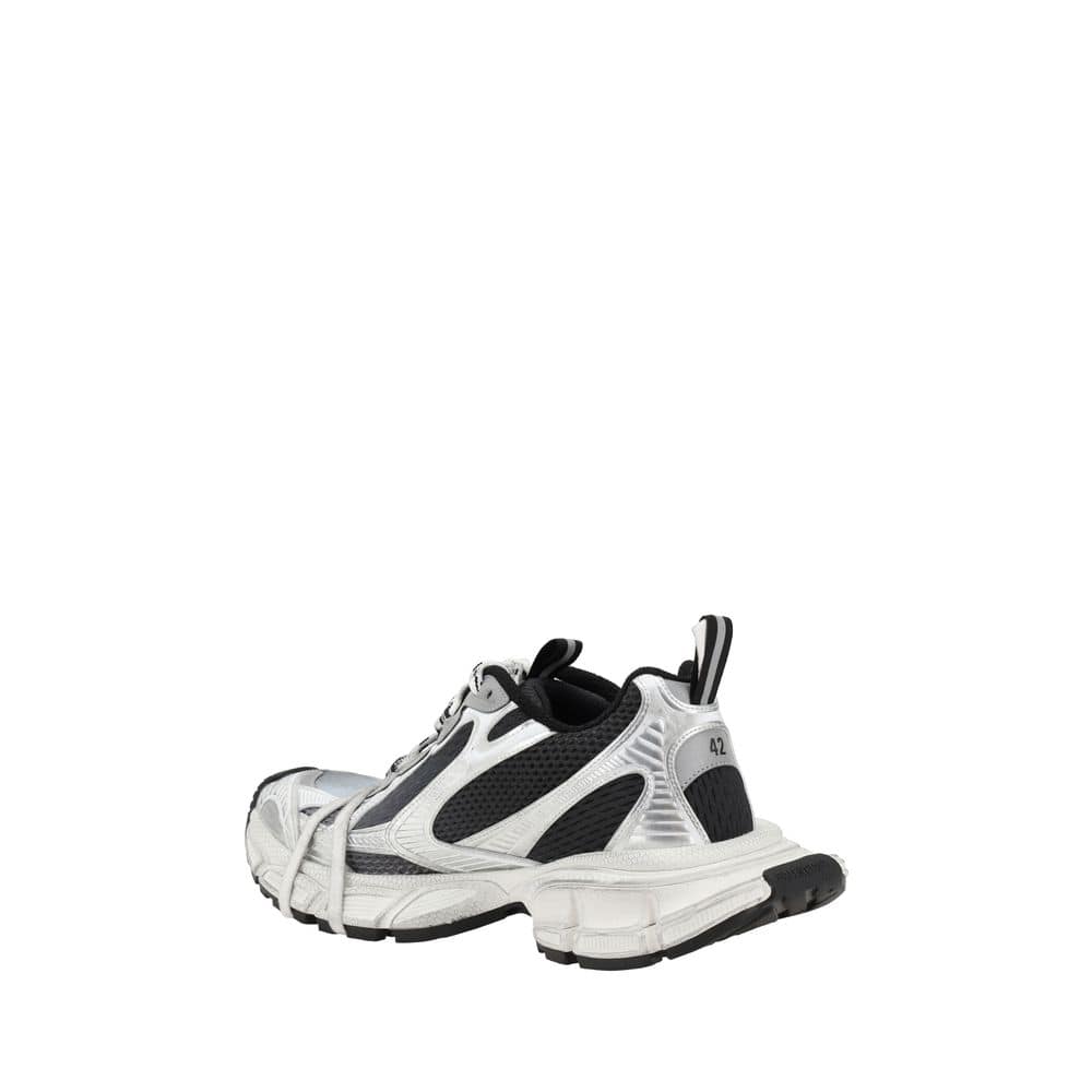 Balenciaga Balenciaga 3XL Sneakers