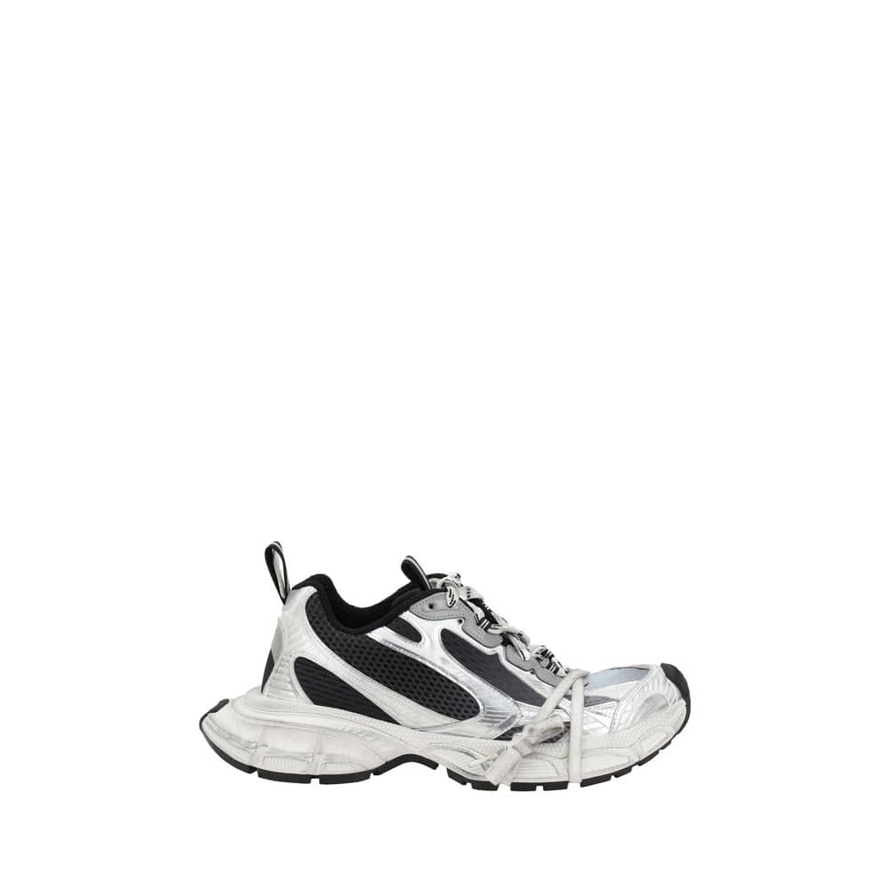 Balenciaga Balenciaga 3XL Sneakers