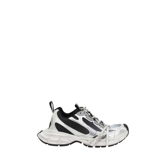 Balenciaga Balenciaga 3XL Sneakers
