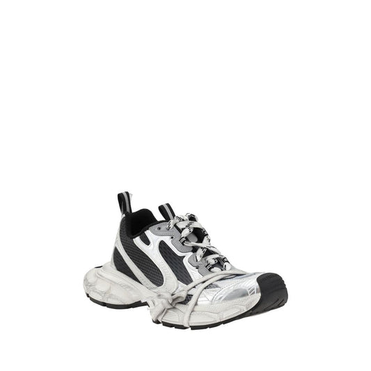 Balenciaga Balenciaga 3XL Sneakers