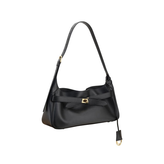 Balenciaga Balenciaga Bel Air Shoulder Bag