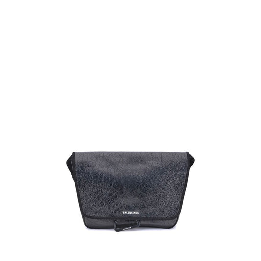 Balenciaga Balenciaga Explorer Shoulder Bag