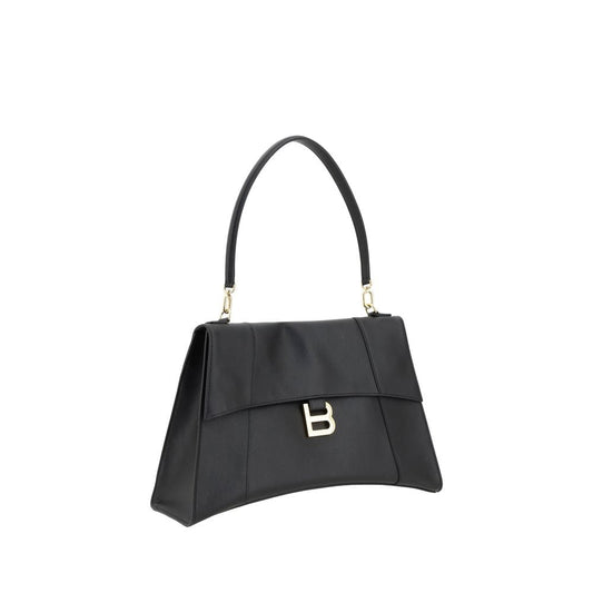 Balenciaga Balenciaga Hourgl Shoulder Bag