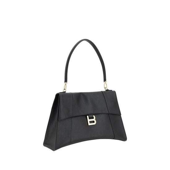 Balenciaga Balenciaga Hourgl Shoulder Bag