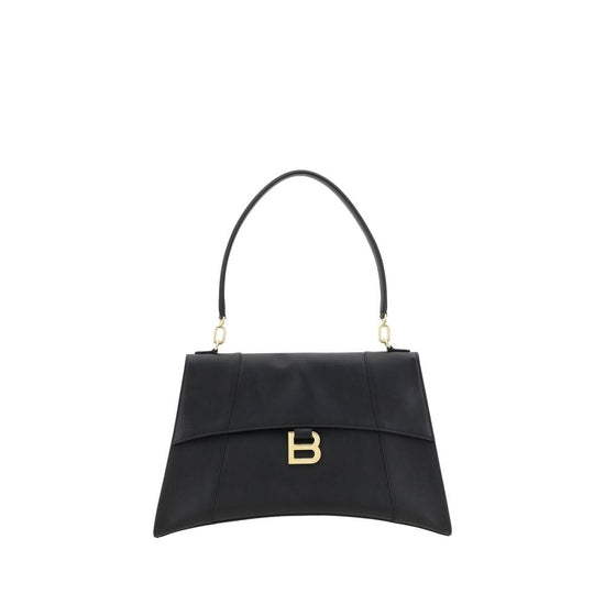 Balenciaga Balenciaga Hourgl Shoulder Bag