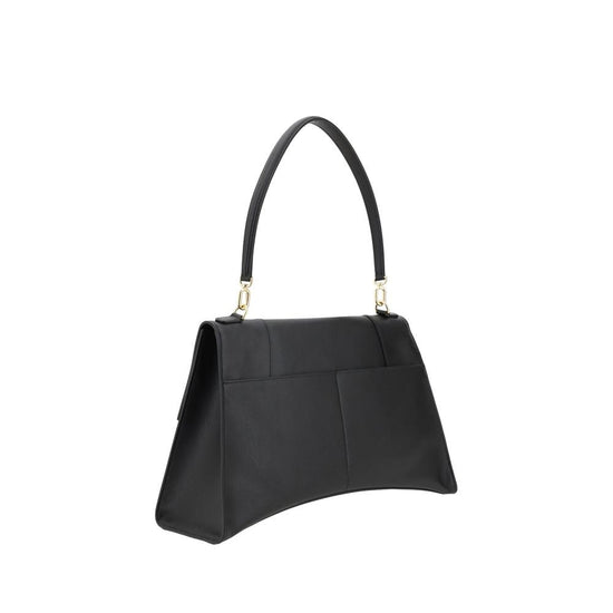 Balenciaga Balenciaga Hourgl Shoulder Bag