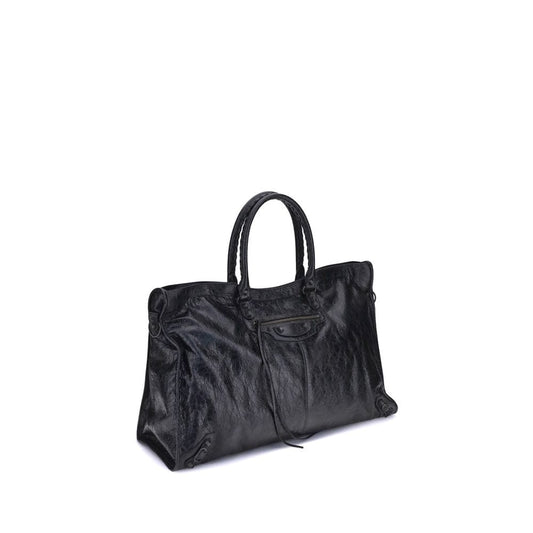 Balenciaga Balenciaga Le City Travel Bag