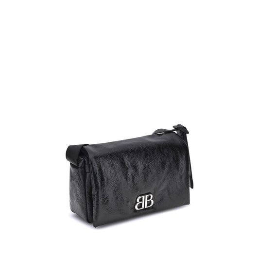 Balenciaga Balenciaga Monaco Shoulder Bag
