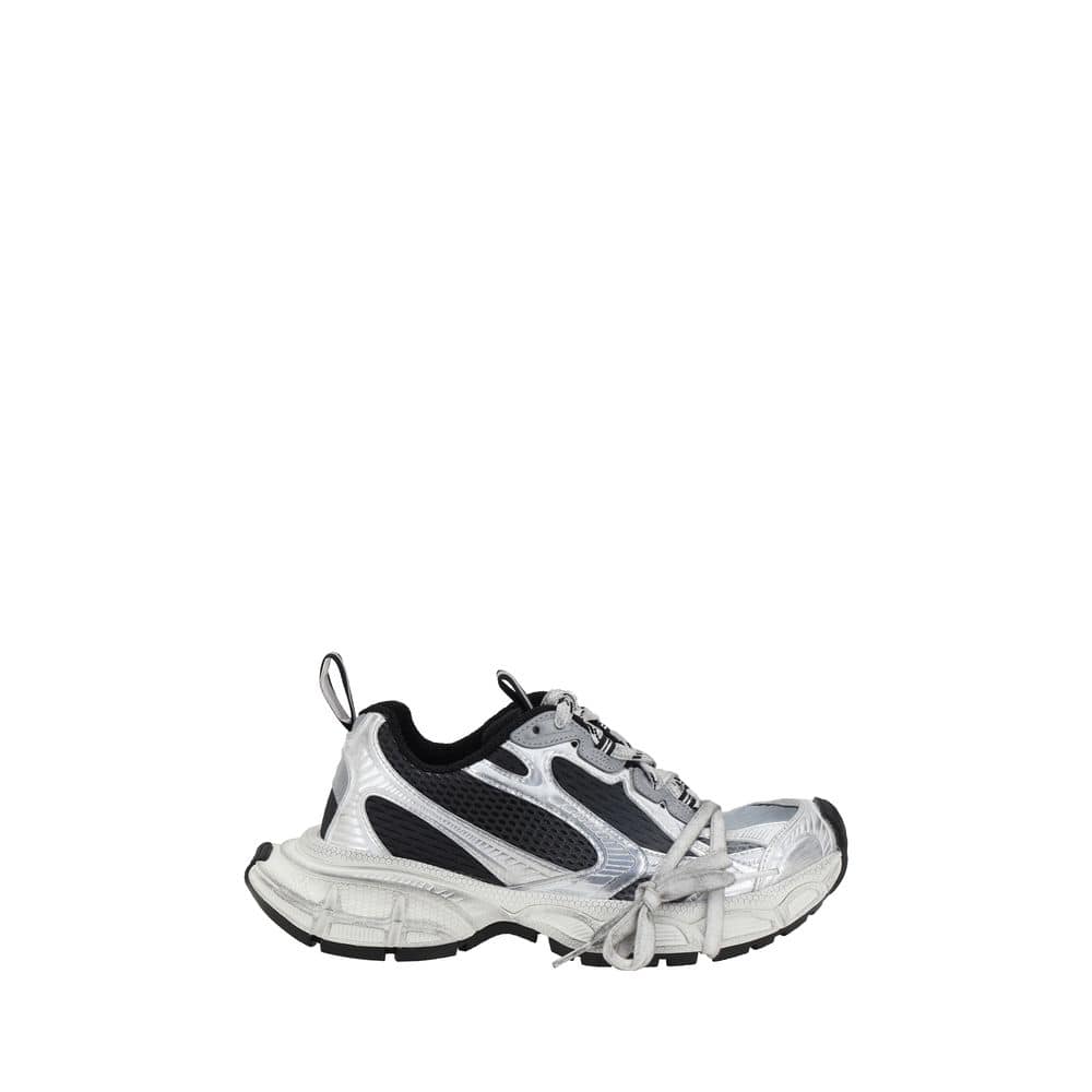 Balenciaga EU40/US10 Balenciaga 3XL Gradient Sneakers