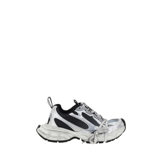 Balenciaga EU40/US10 Balenciaga 3XL Gradient Sneakers