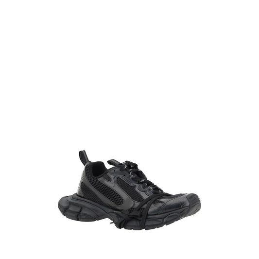Balenciaga EU45/US12 Balenciaga 3XL Sneakers