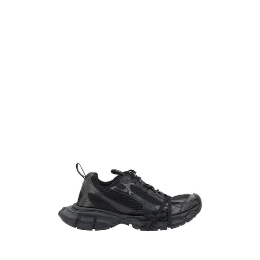 Balenciaga EU45/US12 Balenciaga 3XL Sneakers