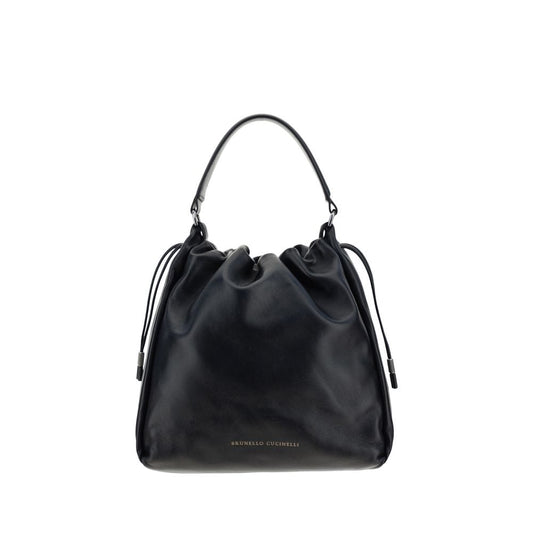 Brunello Cucinelli Brunello Cucinelli Shoulder Bag