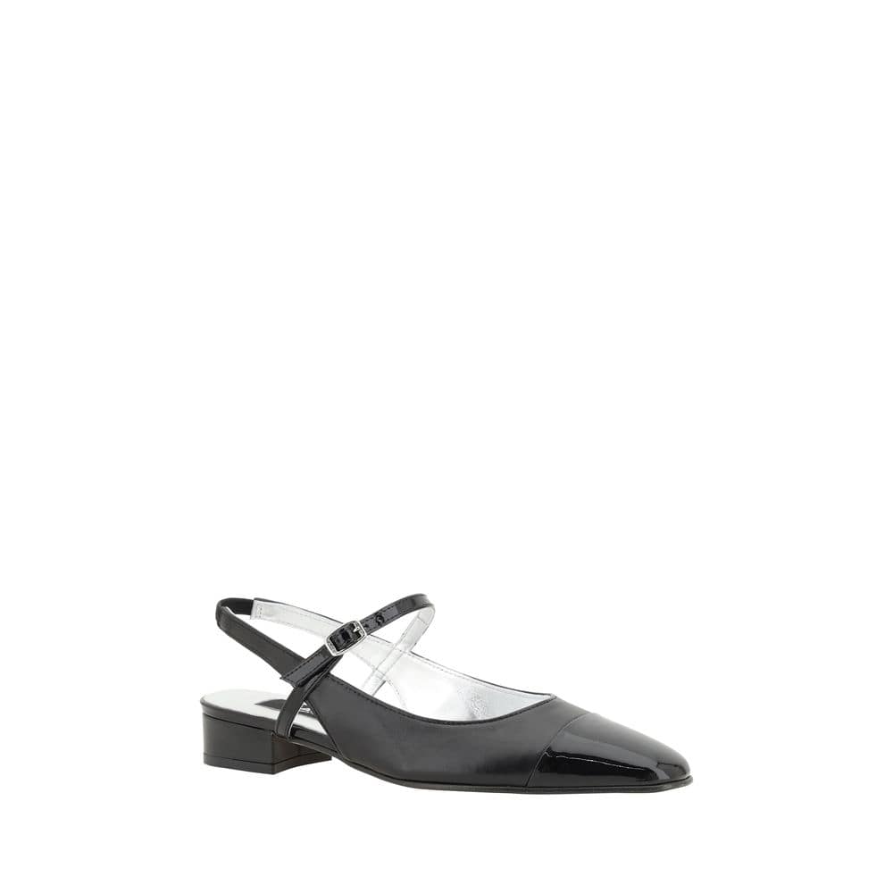 Carel Paris Carel Paris Oceano Pumps