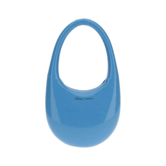Coperni Disney X Coperni Liquid Print Shoulder Bag