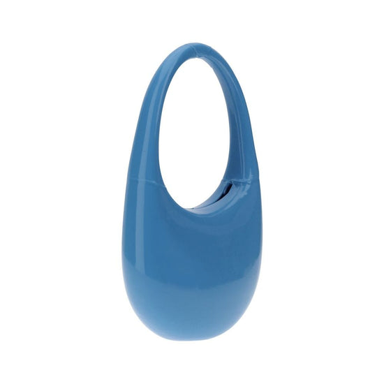 Coperni Disney X Coperni Liquid Print Shoulder Bag
