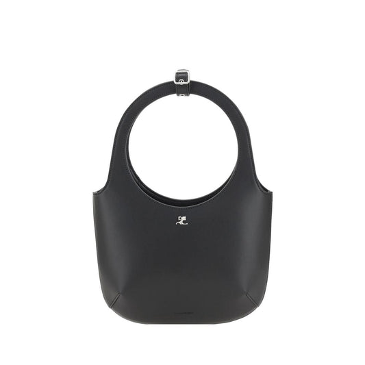 Courrėges Courrėges Holy Shoulder Bag