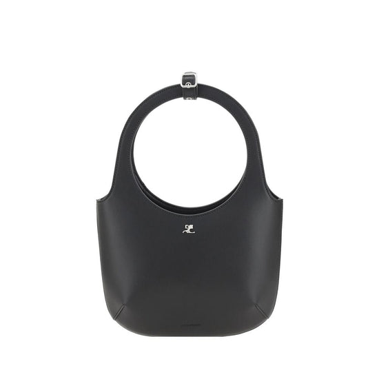 Courrėges Courrėges Holy Shoulder Bag