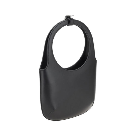 Courrėges Courrėges Holy Shoulder Bag
